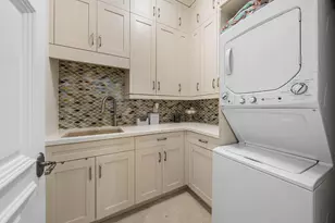 2225 W Silver Palm Rd, Boca Raton, FL 33432 - Photo 40