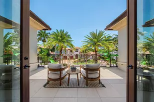 2225 W Silver Palm Rd, Boca Raton, FL 33432 - Photo 44