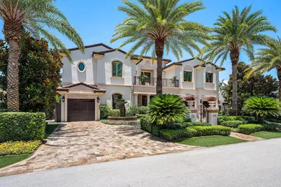 2225 W Silver Palm Road, Boca Raton, FL 33432 - Photo 2