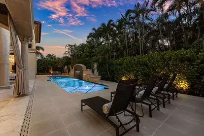 2225 W Silver Palm Road, Boca Raton, FL 33432 - Photo 64