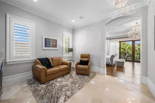 2225 W Silver Palm Rd, Boca Raton, FL 33432 - Photo 46