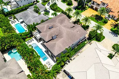 2225 W Silver Palm Road, Boca Raton, FL 33432 - Photo 74