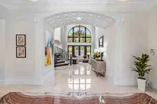2225 W Silver Palm Rd, Boca Raton, FL 33432 - Photo 8