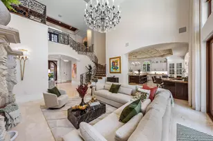 2225 W Silver Palm Rd, Boca Raton, FL 33432 - Photo 12