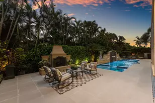 2225 W Silver Palm Rd, Boca Raton, FL 33432 - Photo 64
