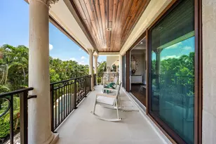 2225 W Silver Palm Rd, Boca Raton, FL 33432 - Photo 52