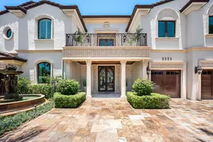 2225 W Silver Palm Rd, Boca Raton, FL 33432 - Photo 6