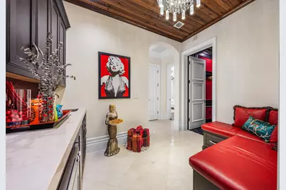 2225 W Silver Palm Road, Boca Raton, FL 33432 - Photo 40