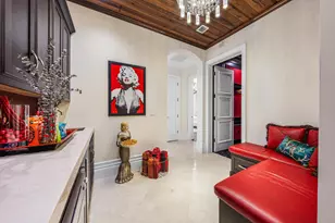 2225 W Silver Palm Rd, Boca Raton, FL 33432 - Photo 40
