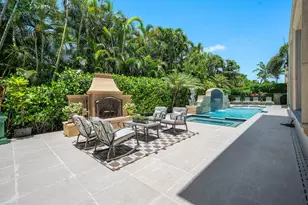2225 W Silver Palm Rd, Boca Raton, FL 33432 - Photo 32