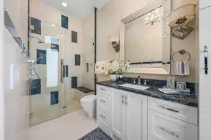 2225 W Silver Palm Rd, Boca Raton, FL 33432 - Photo 36