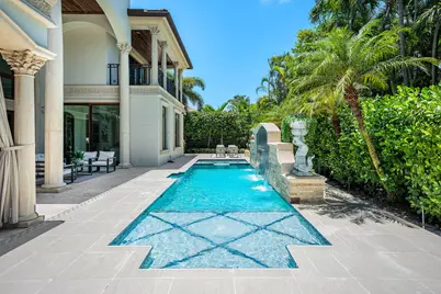 2225 W Silver Palm Road, Boca Raton, FL 33432 - Photo 30