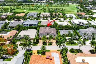 2225 W Silver Palm Rd, Boca Raton, FL 33432 - Photo 76
