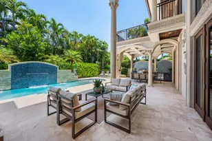 2225 W Silver Palm Rd, Boca Raton, FL 33432 - Photo 26