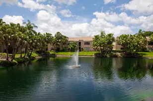 2900 S University Dr, Davie, FL 33328 - Photo 30