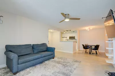 2900 S University Drive #9104, Davie, FL 33328 - Photo 8