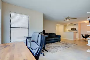 2900 S University Dr, Davie, FL 33328 - Photo 6