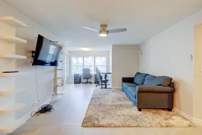 2900 S University Drive #9104, Davie, FL 33328 - Photo 2