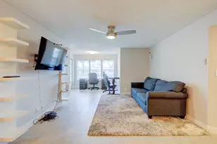 2900 S University Dr, Davie, FL 33328 - Photo 2