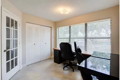 2900 S University Drive #9104, Davie, FL 33328 - Photo 6