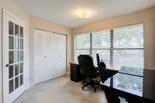 2900 S University Dr, Davie, FL 33328 - Photo 6