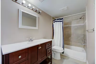 2900 S University Drive #9104, Davie, FL 33328 - Photo 20