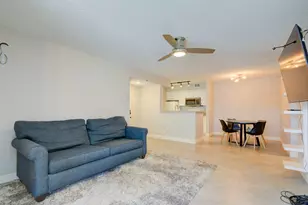 2900 S University Dr, Davie, FL 33328 - Photo 8