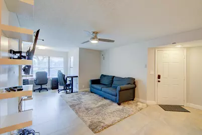 2900 S University Drive #9104, Davie, FL 33328 - Photo 4