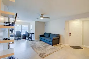 2900 S University Dr, Davie, FL 33328 - Photo 4
