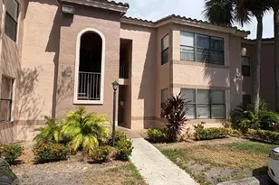 2900 S University Dr, Davie, FL 33328 - Photo 28
