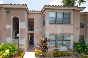 2900 S University Dr, Davie, FL 33328 - Photo 28