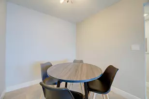 2900 S University Dr, Davie, FL 33328 - Photo 16