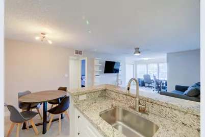 2900 S University Drive #9104, Davie, FL 33328 - Photo 16