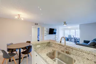 2900 S University Dr, Davie, FL 33328 - Photo 16
