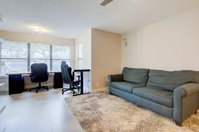 2900 S University Drive #9104, Davie, FL 33328 - Photo 4