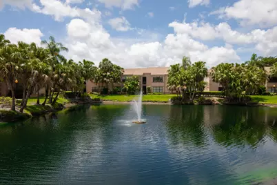 2900 S University Drive #9104, Davie, FL 33328 - Photo 30