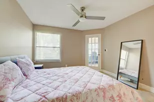 2900 S University Dr, Davie, FL 33328 - Photo 18