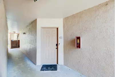 2900 S University Drive #9104, Davie, FL 33328 - Photo 22