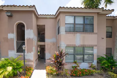 2900 S University Drive #9104, Davie, FL 33328 - Photo 28