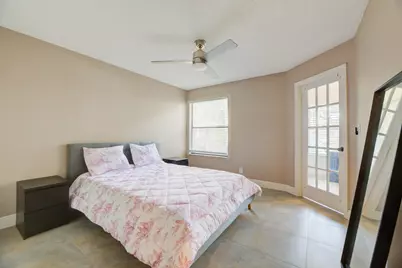 2900 S University Drive #9104, Davie, FL 33328 - Photo 18