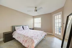 2900 S University Dr, Davie, FL 33328 - Photo 18