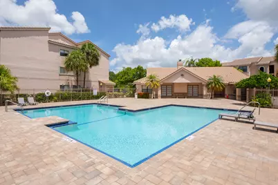 2900 S University Drive #9104, Davie, FL 33328 - Photo 24