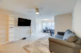 2900 S University Dr, Davie, FL 33328 - Photo 2