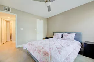 2900 S University Dr, Davie, FL 33328 - Photo 20