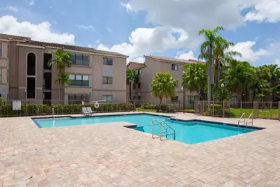 2900 S University Drive #9104, Davie, FL 33328 - Photo 24