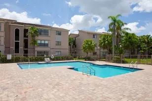 2900 S University Dr, Davie, FL 33328 - Photo 24