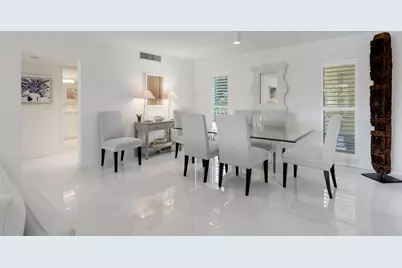 227 Australian Avenue #1e, Palm Beach, FL 33480 - Photo 4