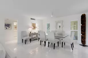 227 Australian Ave, Palm Beach, FL 33480 - Photo 4