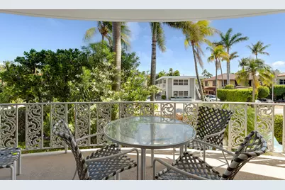 227 Australian Avenue #1e, Palm Beach, FL 33480 - Photo 10
