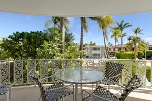 227 Australian Ave, Palm Beach, FL 33480 - Photo 10